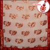 Valentine special Saree -8 (Free Swaroski stone Bindi) - Click here to View more details about this Product